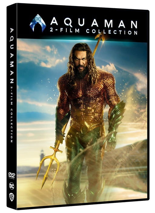 https://m.media-amazon.com/images/I/81bH4WKxmGL.jpg