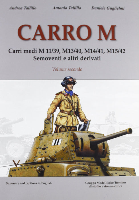 https://m.media-amazon.com/images/I/81bNr4a2Q6L.jpg