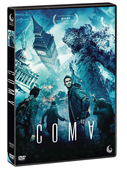 https://m.media-amazon.com/images/I/81btPypnAVL.jpg