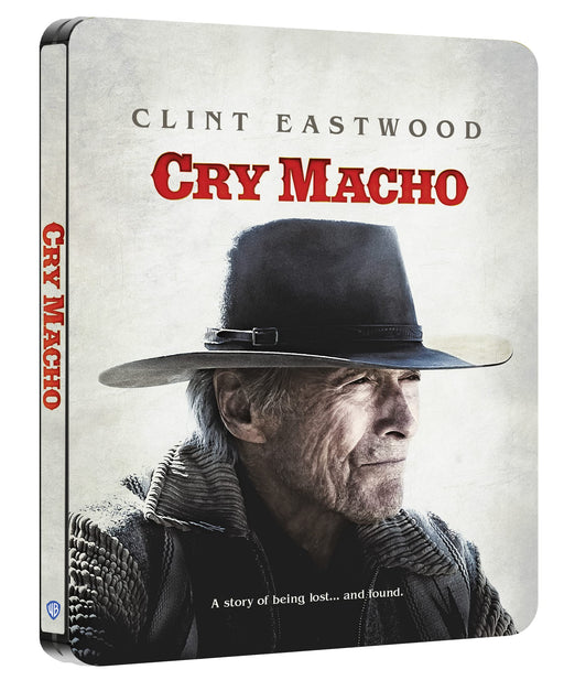 https://m.media-amazon.com/images/I/81cLeEn0WhL.jpg