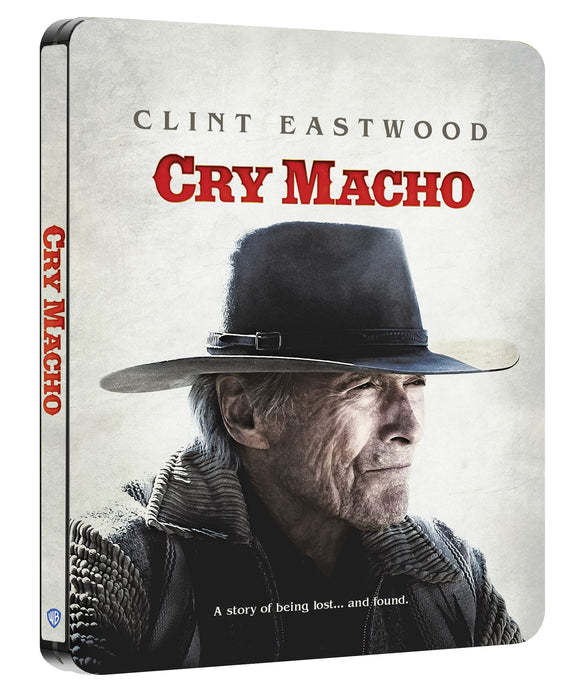 https://m.media-amazon.com/images/I/81cLeEn0WhL.jpg