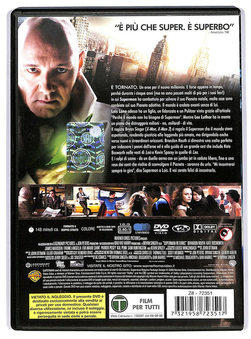 https://m.media-amazon.com/images/I/81cYVrSbdjL.jpg
