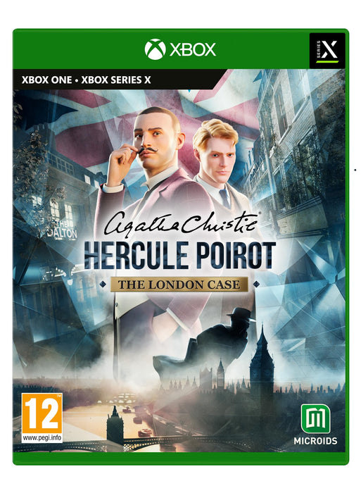 https://m.media-amazon.com/images/I/81ccSx1p+YL.jpg
