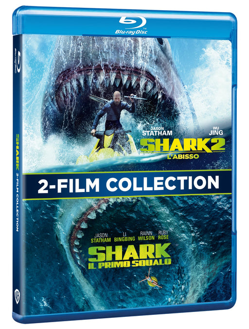 https://m.media-amazon.com/images/I/81cwzcw9tqL.jpg