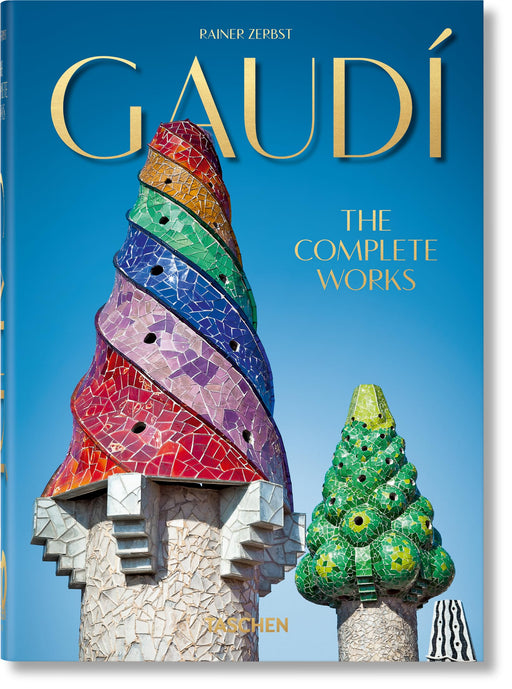 https://m.media-amazon.com/images/I/81d851NaMxL.jpg