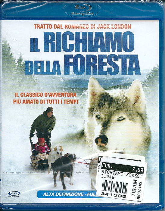 https://m.media-amazon.com/images/I/81dEmYt9kUL.jpg