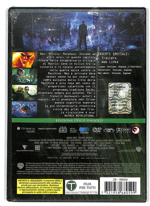 https://m.media-amazon.com/images/I/81dY-xsFm9S.jpg