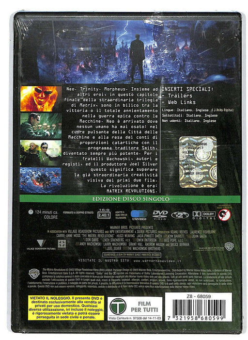 https://m.media-amazon.com/images/I/81dY-xsFm9S.jpg