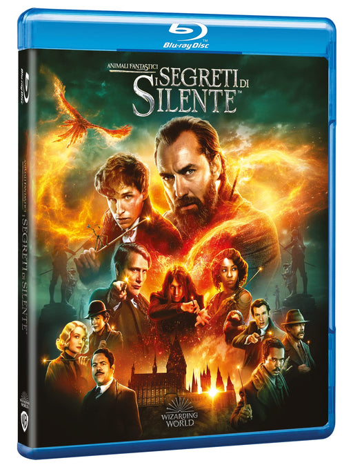 https://m.media-amazon.com/images/I/81dYVDgZX4L.jpg