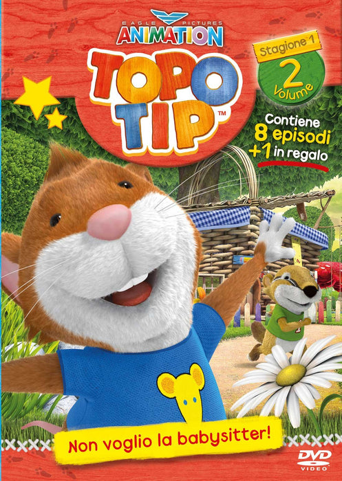 https://m.media-amazon.com/images/I/81dZdGHfCWL.jpg
