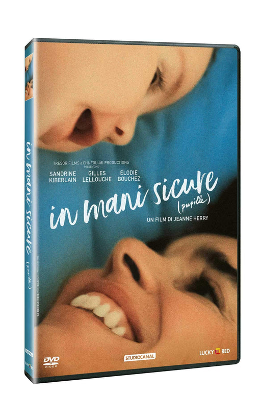 https://m.media-amazon.com/images/I/81da7qJJeiL.jpg