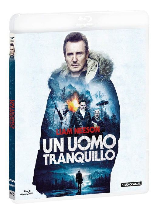 https://m.media-amazon.com/images/I/81dbFRxAlJL.jpg