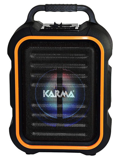 https://m.media-amazon.com/images/I/81dfjvlb23L.jpg