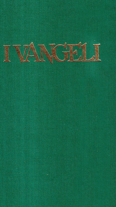 https://m.media-amazon.com/images/I/81dpvO5-j4L.jpg