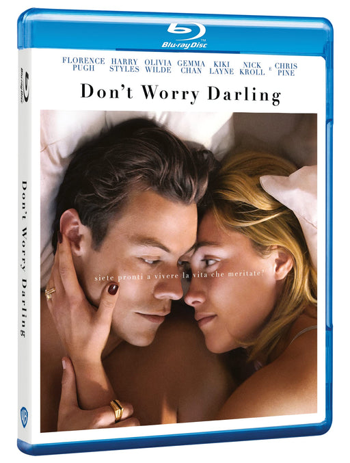 https://m.media-amazon.com/images/I/81dqzRmNpTL.jpg