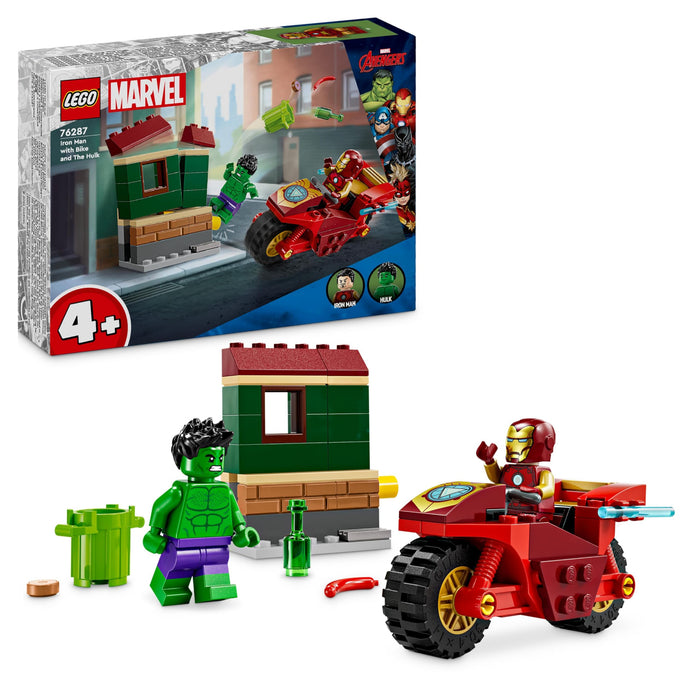 https://m.media-amazon.com/images/I/81dv-7EELQL.jpg