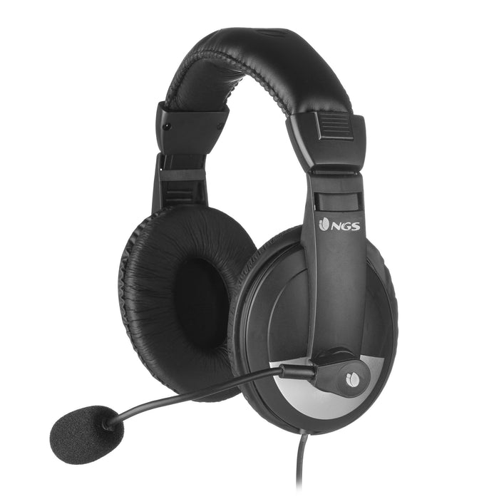 https://m.media-amazon.com/images/I/81dx-qrFkTL.jpg