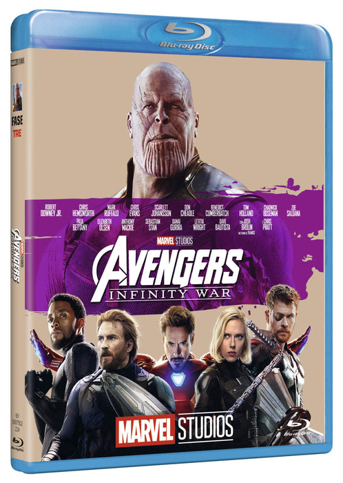 https://m.media-amazon.com/images/I/81e-SRHMmjL.jpg