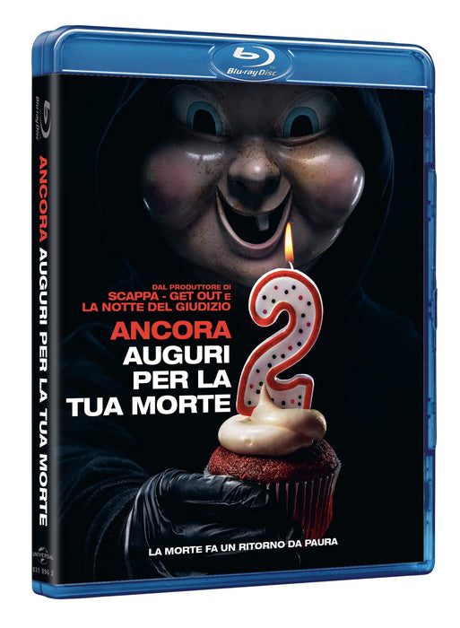 https://m.media-amazon.com/images/I/81eFJiGBCKL.jpg