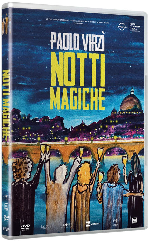 https://m.media-amazon.com/images/I/81eO3X2PQrL.jpg