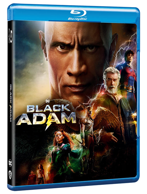 https://m.media-amazon.com/images/I/81eV+2rEquL.jpg
