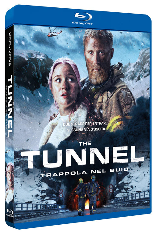 https://m.media-amazon.com/images/I/81efo4JV6UL.jpg