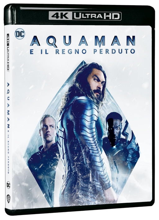https://m.media-amazon.com/images/I/81ekolLjTCL.jpg