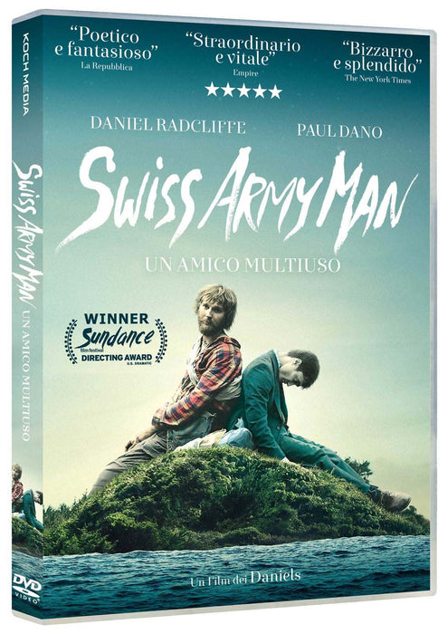 https://m.media-amazon.com/images/I/81el4iFMIuL.jpg