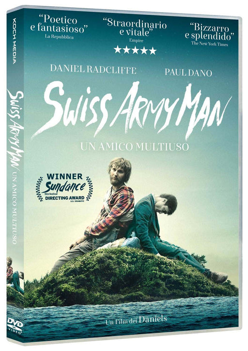 https://m.media-amazon.com/images/I/81el4iFMIuL.jpg