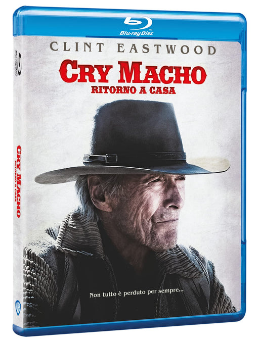 https://m.media-amazon.com/images/I/81ely6tqvVL.jpg