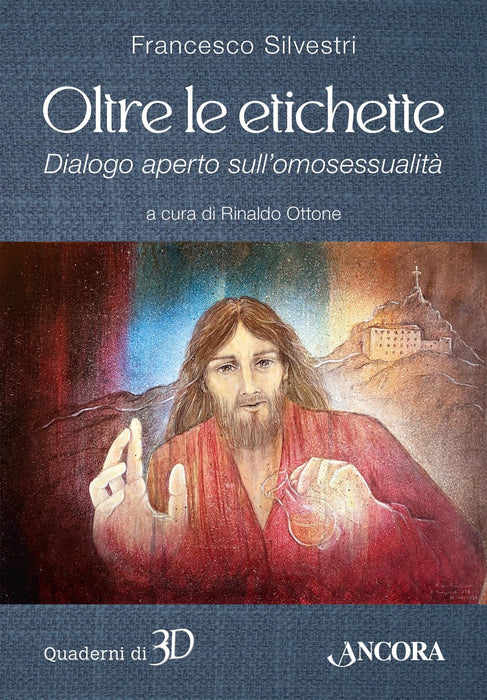 https://m.media-amazon.com/images/I/81eszrPw7DL.jpg