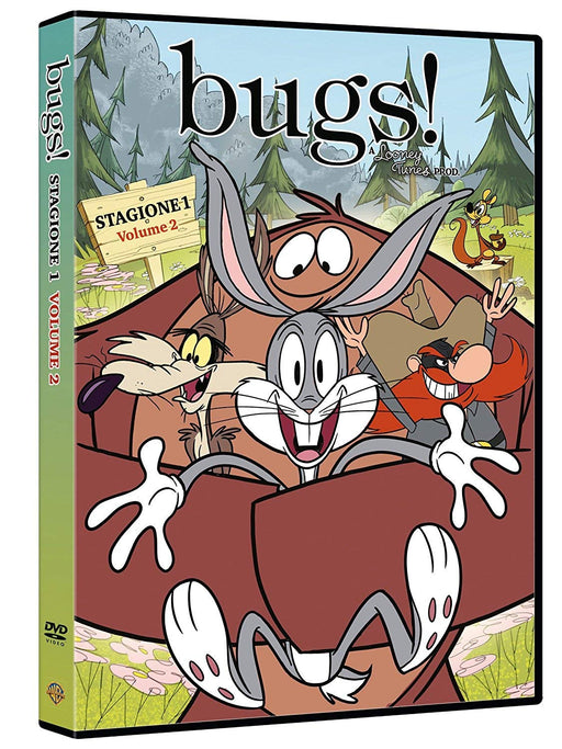 https://m.media-amazon.com/images/I/81etICMqnTL.jpg