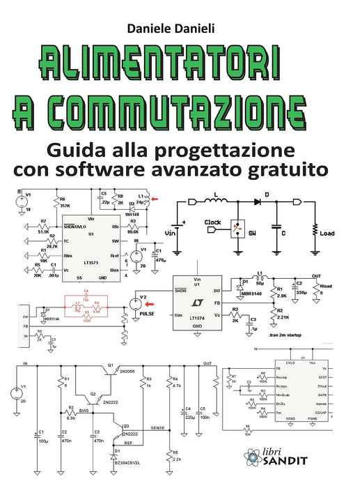 https://m.media-amazon.com/images/I/81etlrctiuS.jpg