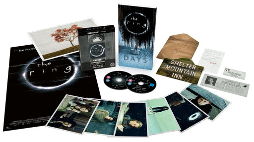 https://m.media-amazon.com/images/I/81f64ulYpQL.jpg