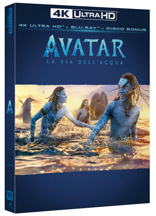 https://m.media-amazon.com/images/I/81fP6LxFoQL.jpg