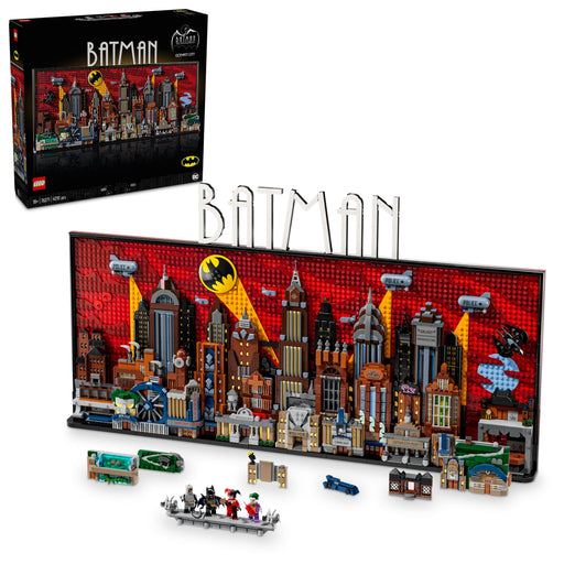 https://m.media-amazon.com/images/I/81fmlutXlvL.jpg