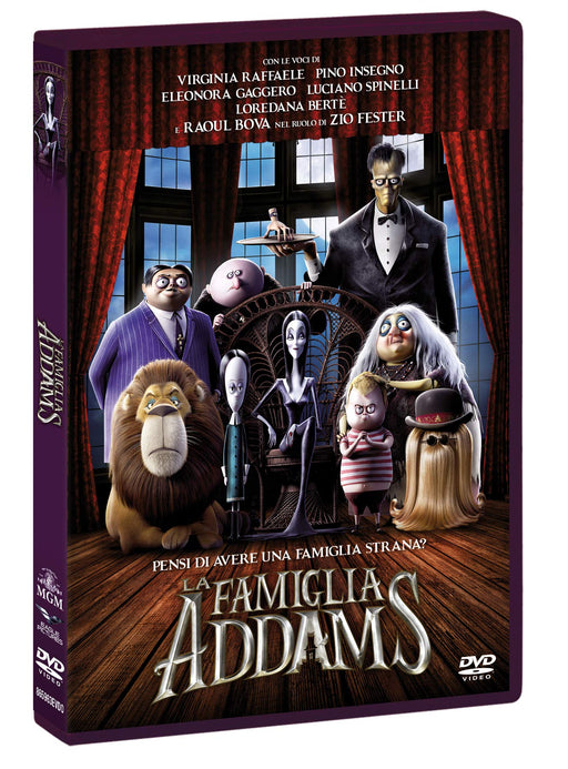 https://m.media-amazon.com/images/I/81g65qzNdNL.jpg