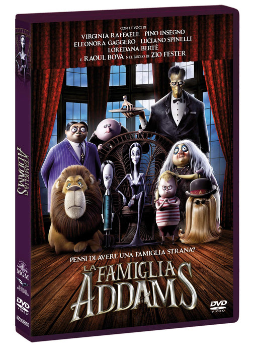 https://m.media-amazon.com/images/I/81g65qzNdNL.jpg