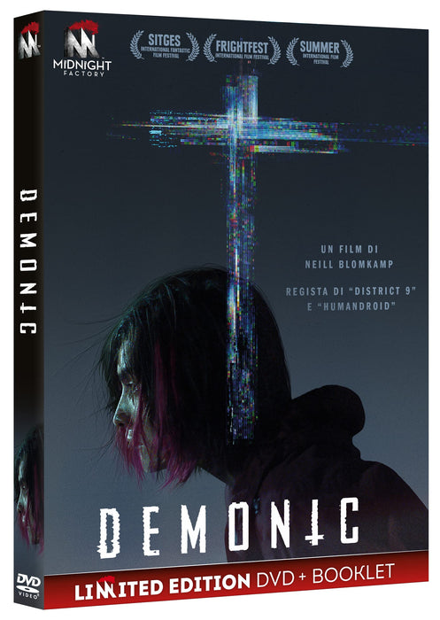https://m.media-amazon.com/images/I/81g6ZYAIg6L.jpg