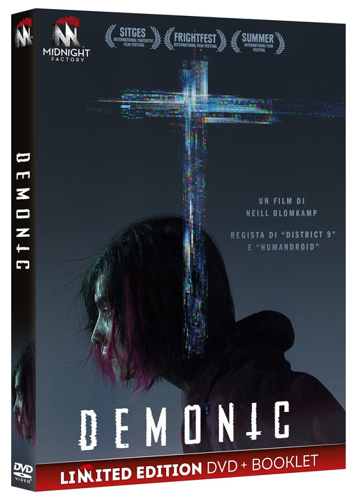 https://m.media-amazon.com/images/I/81g6ZYAIg6L.jpg