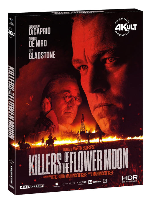 https://m.media-amazon.com/images/I/81g6s7QvmDL.jpg