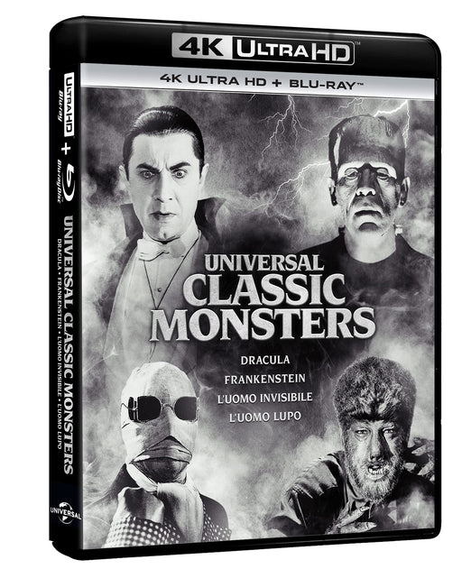 https://m.media-amazon.com/images/I/81gA8toU8aL.jpg