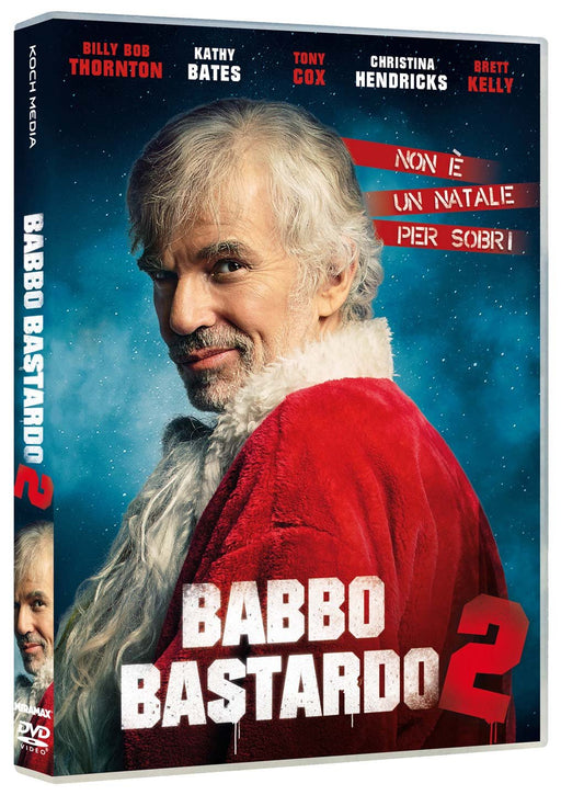https://m.media-amazon.com/images/I/81gDX-RavGL.jpg