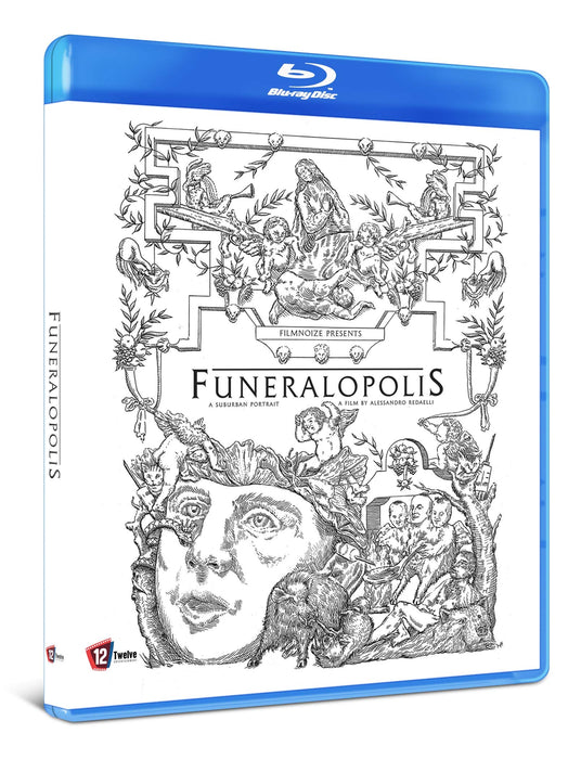 https://m.media-amazon.com/images/I/81gm1XXLUXL.jpg