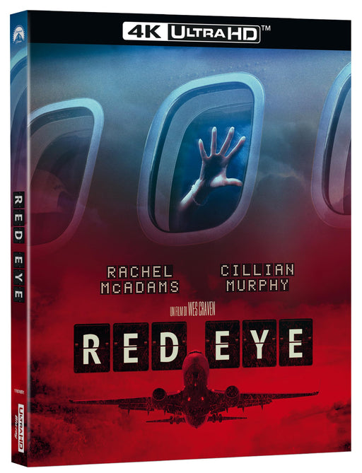 https://m.media-amazon.com/images/I/81gu4FLXXUL.jpg