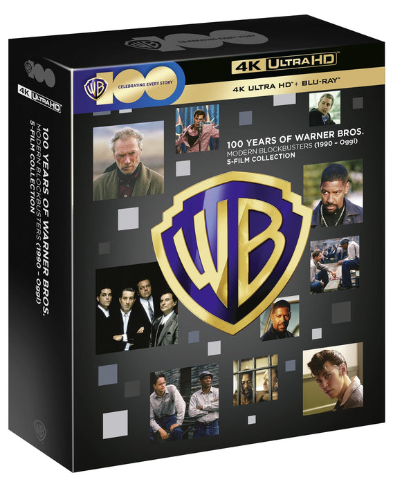 https://m.media-amazon.com/images/I/81gyGKkucfL.jpg