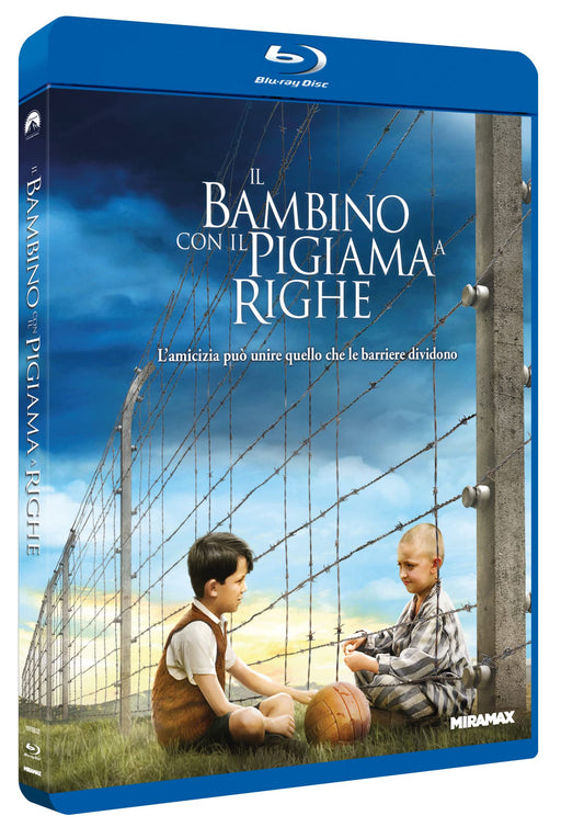 https://m.media-amazon.com/images/I/81hMIvQf5iL.jpg