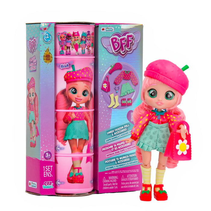 https://m.media-amazon.com/images/I/81hNNcbPEqL.jpg