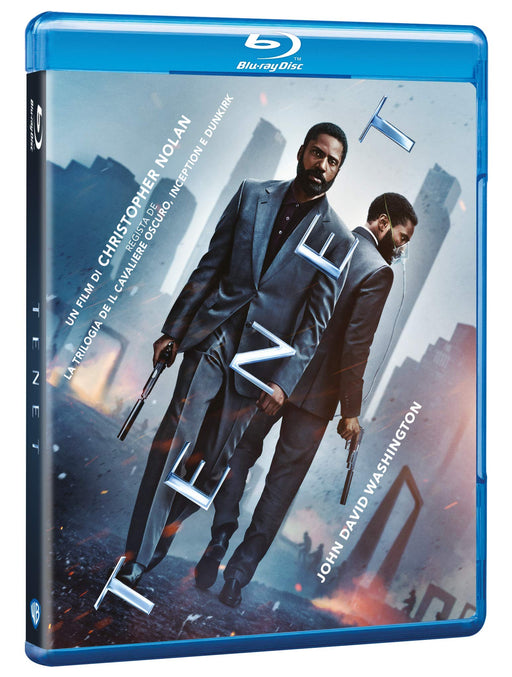 https://m.media-amazon.com/images/I/81hPW+fQZTL.jpg