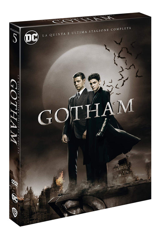 https://m.media-amazon.com/images/I/81hQGhLCKGL.jpg